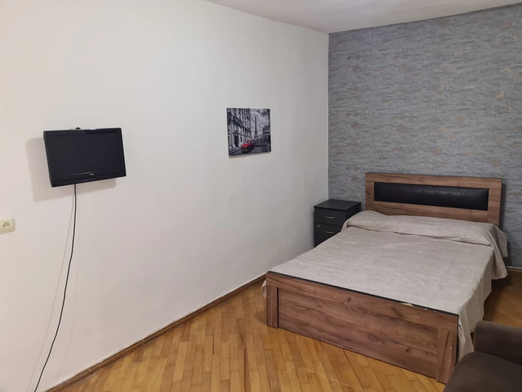 BeNa Tbilisi Apartments - photo 4