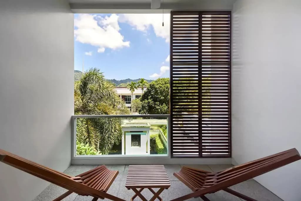 Oxygen Villa - photo 9