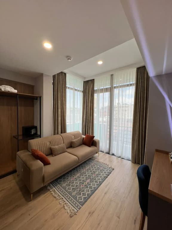 Banovani Hotel - photo 33