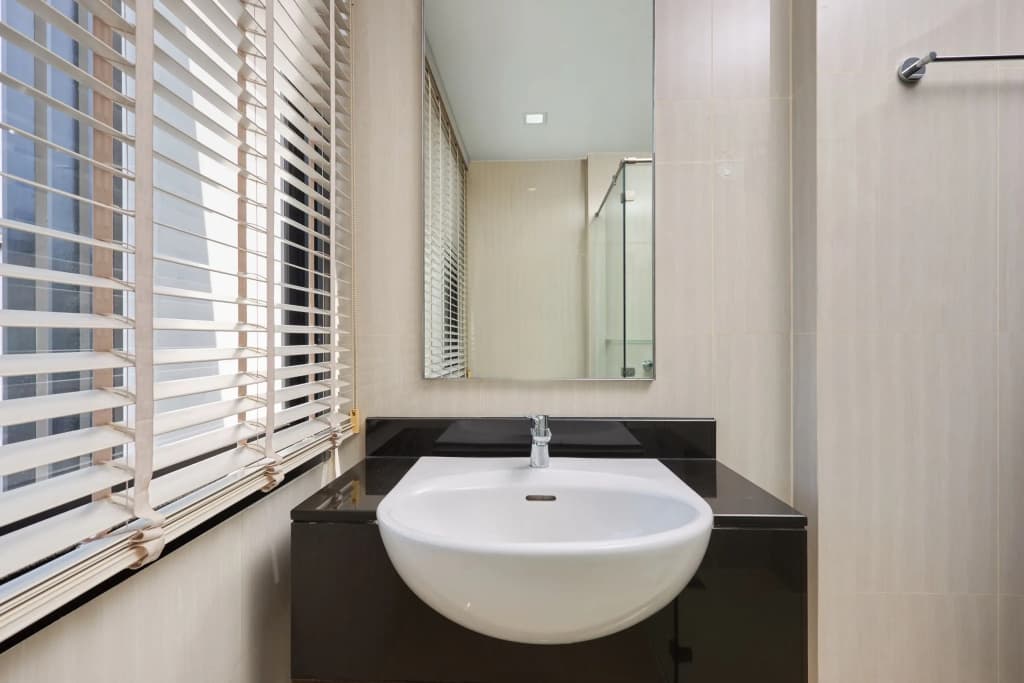 Townhouse Laguna Park 65/124 Apartments - photo 29