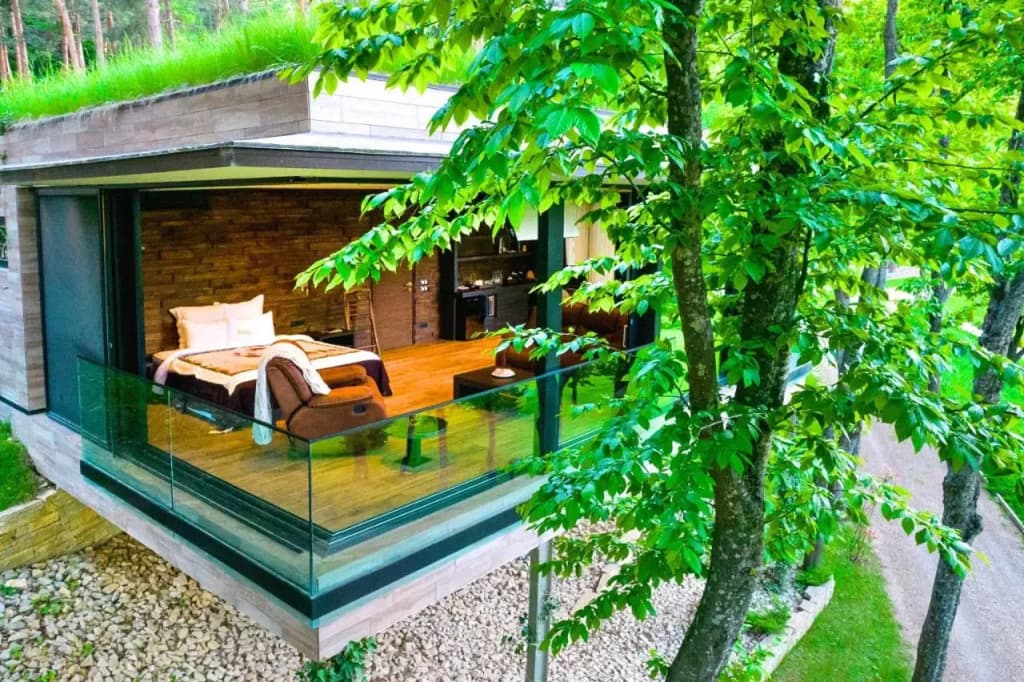 Bioli Medical Wellness Resort - photo 5