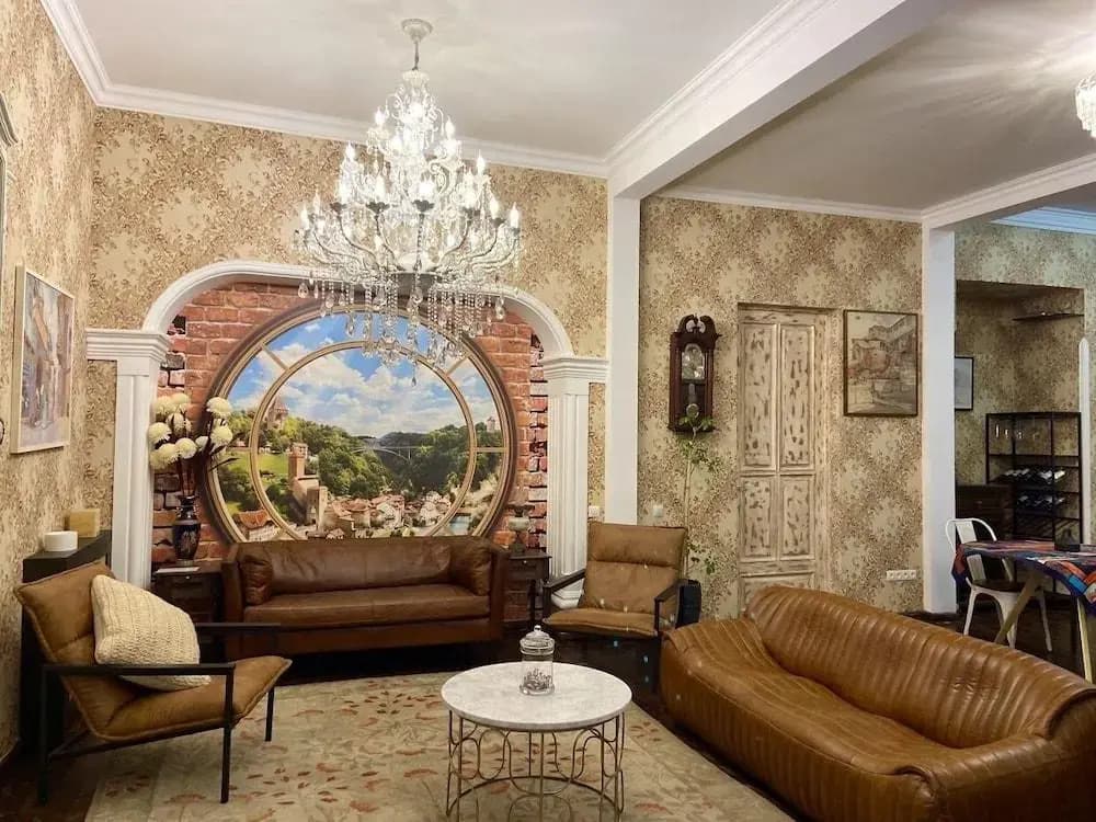 Alegria Boutique Hotel - photo 8