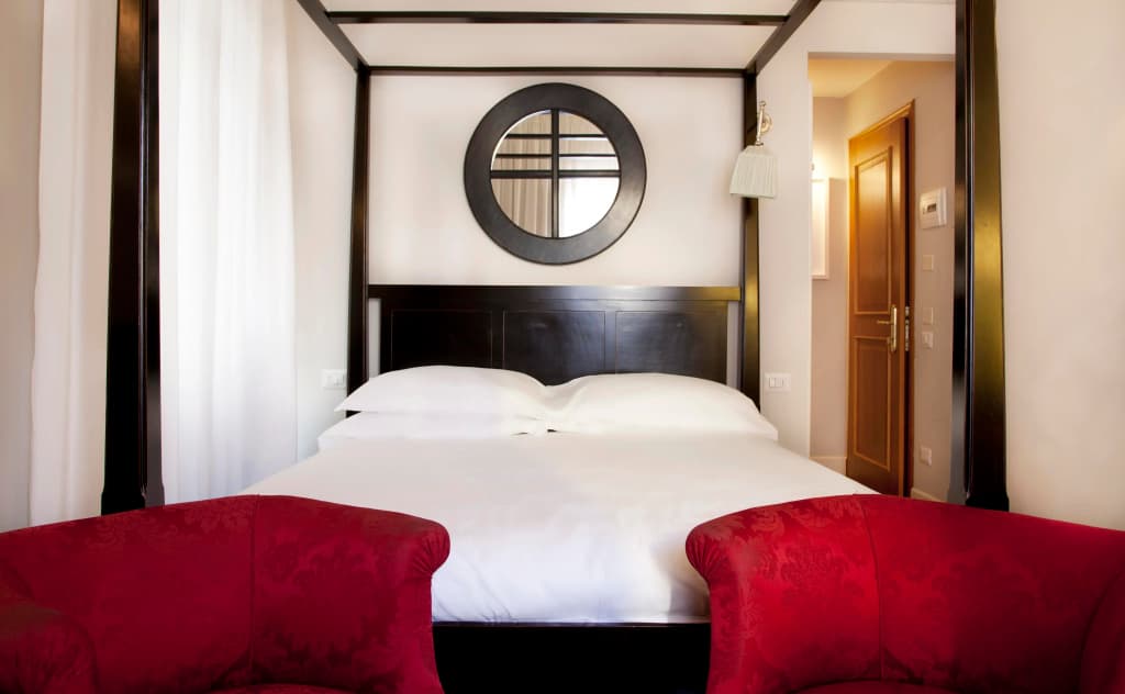 Cellai Boutique Hotel - photo 5