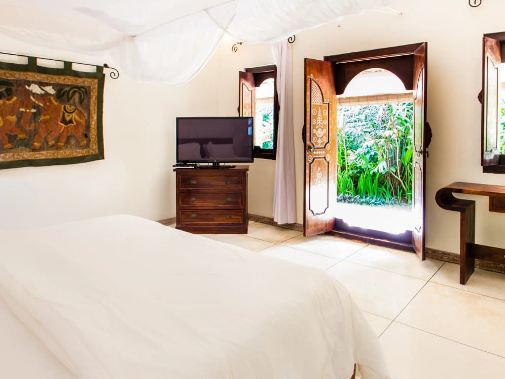 Sembira Villa - photo 7