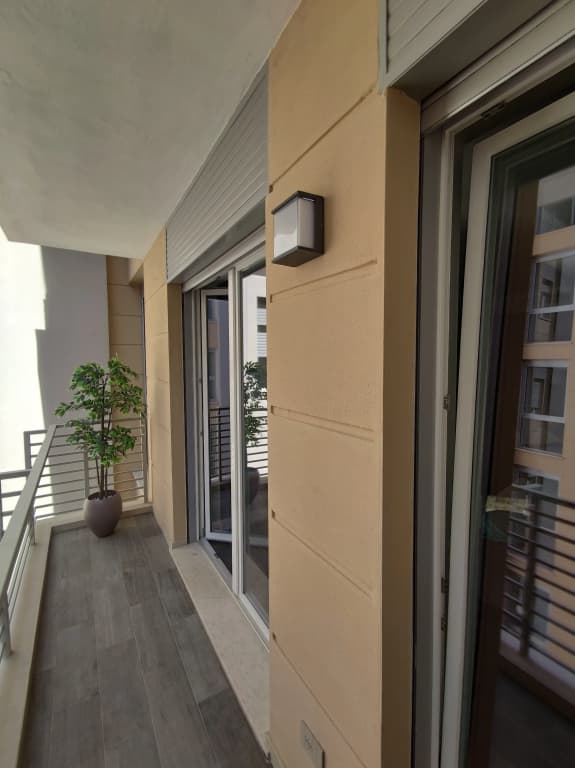 Apartments The Rabbit Hole - photo 43