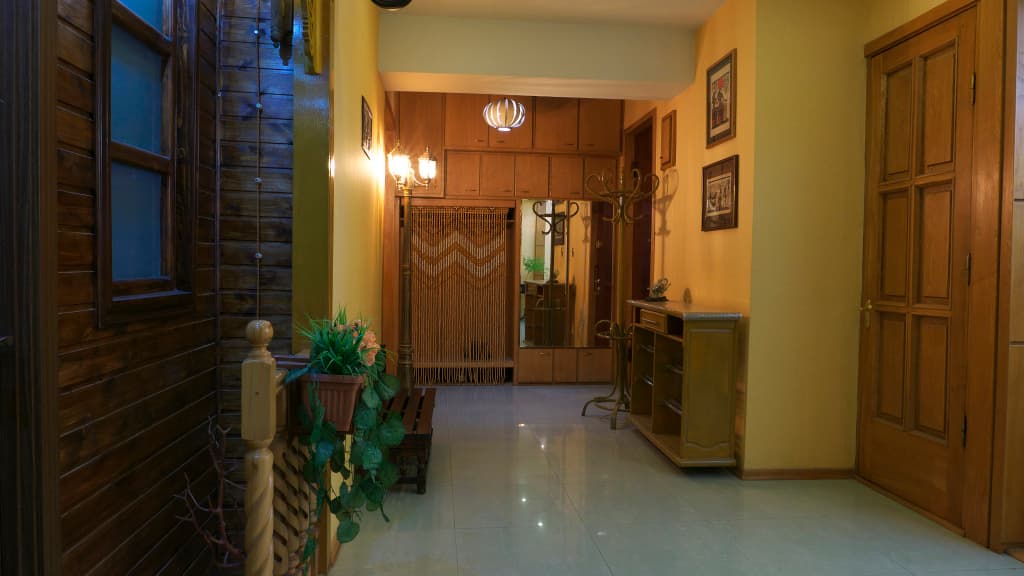 Kiki Hostel - photo 10
