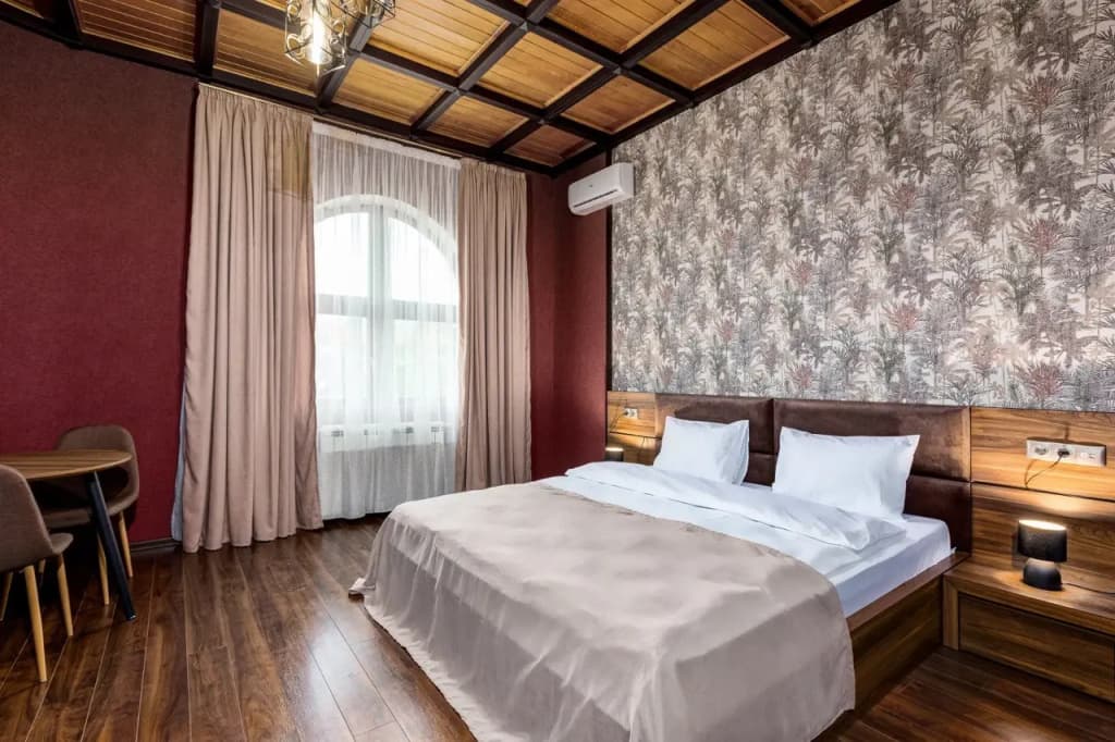 Tbilisi Guest House - photo 25