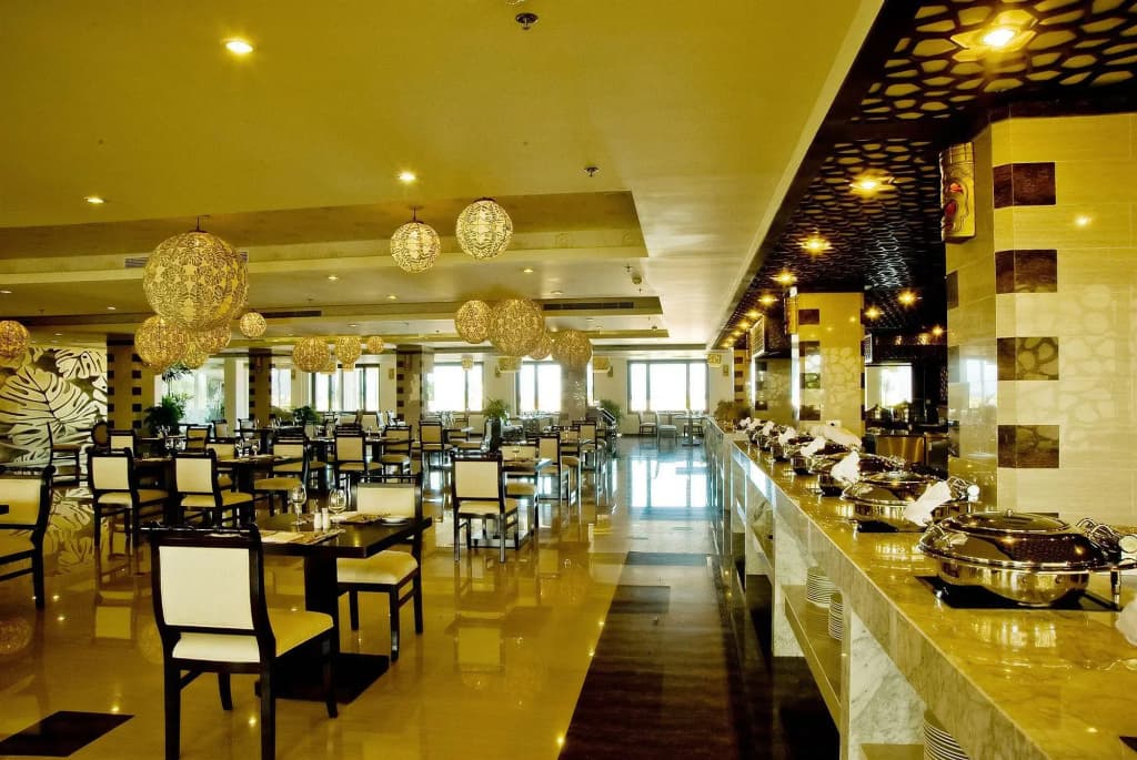 Olalani Resort Hotel And Condotel - photo 16
