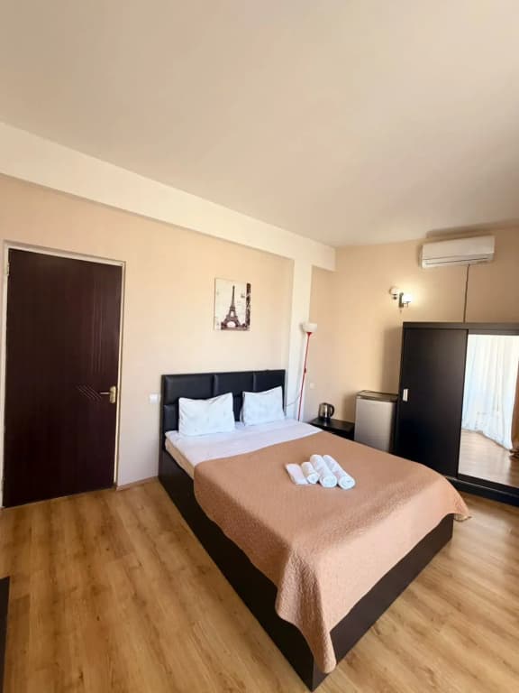 Qeroli old town Hotel - photo 30