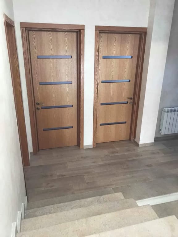 V Tbilisi Guest House - photo 14