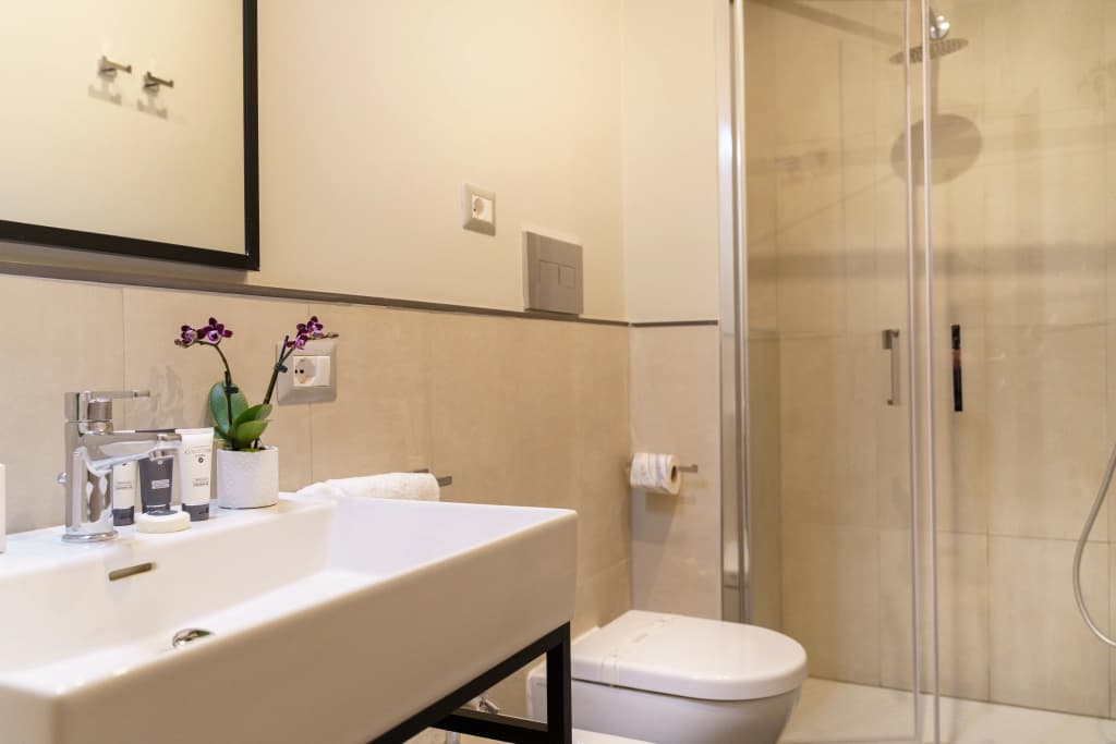 The Cross Hotel - photo 42