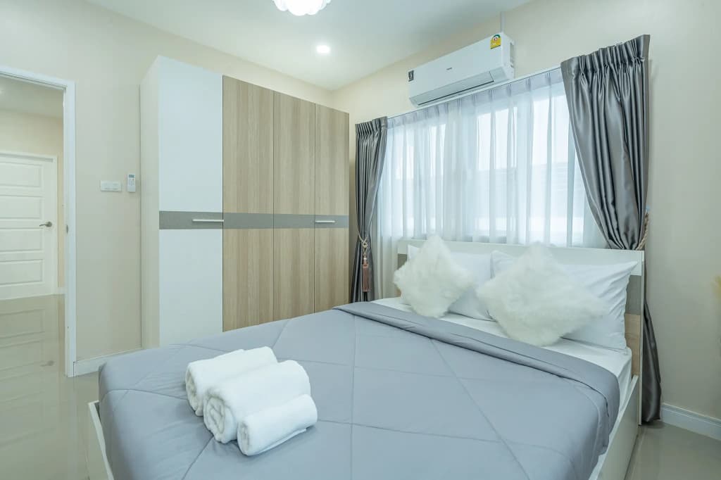 MilkyPool Villa - photo 25