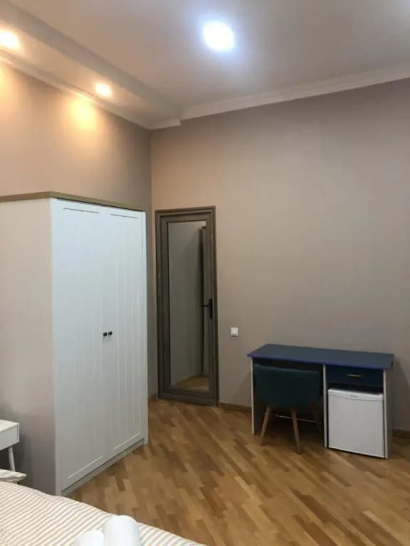 DanaEVA Hotel - photo 13
