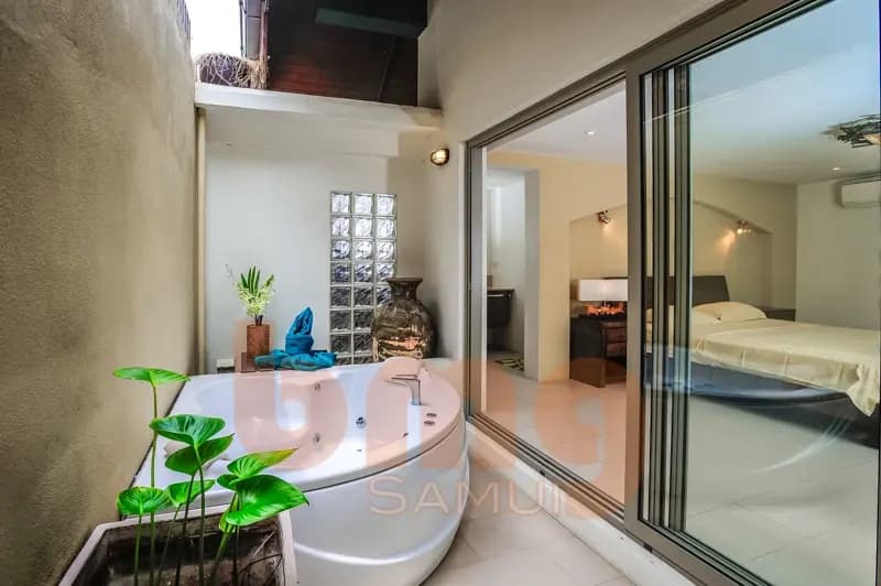 Flamingo Villa - photo 17