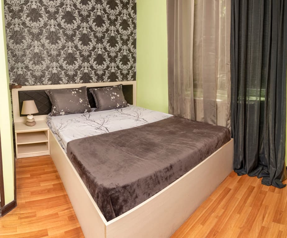 41 Hotel - photo 24