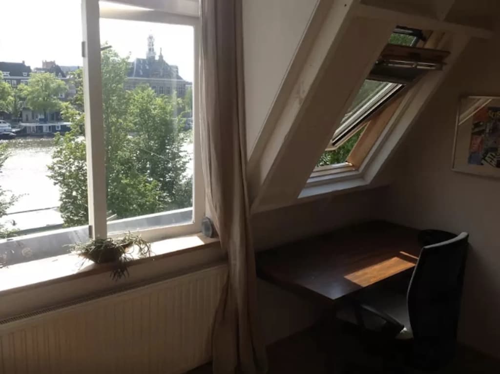 Short-Stay Apartments - photo 6
