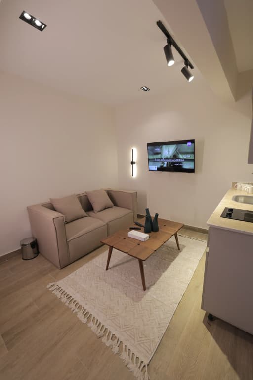 Settle inn Fajr boutique Hotel - photo 27