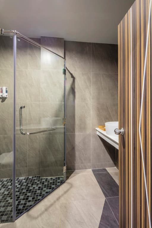 Atelier Suites Hotel - photo 13