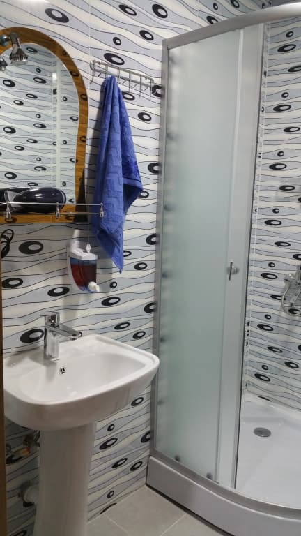 Lile Apartments - photo 8