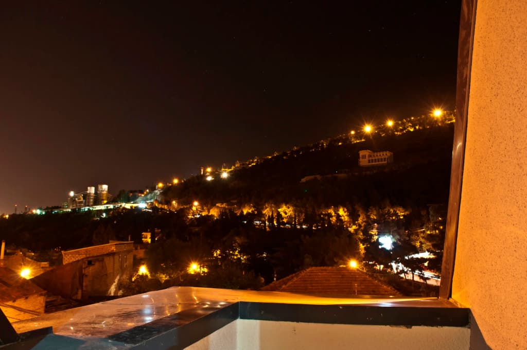 Diplomat Hotel - photo 32