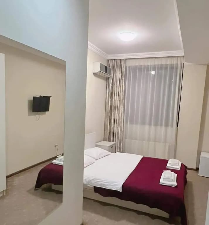 Hotel Ciskari Hotel - photo 33