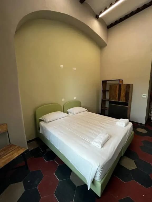 Borgo Ripa Urban Travel - photo 3