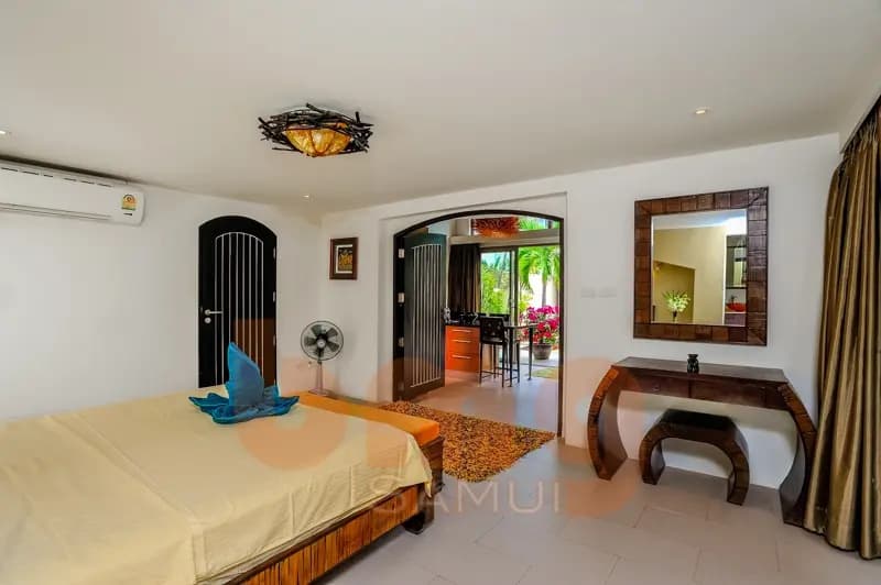 Flamingo Villa - photo 14