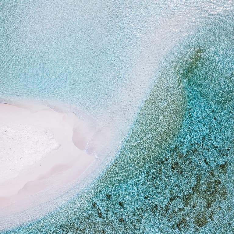 West Sands Ukulhas Guest House - photo 11
