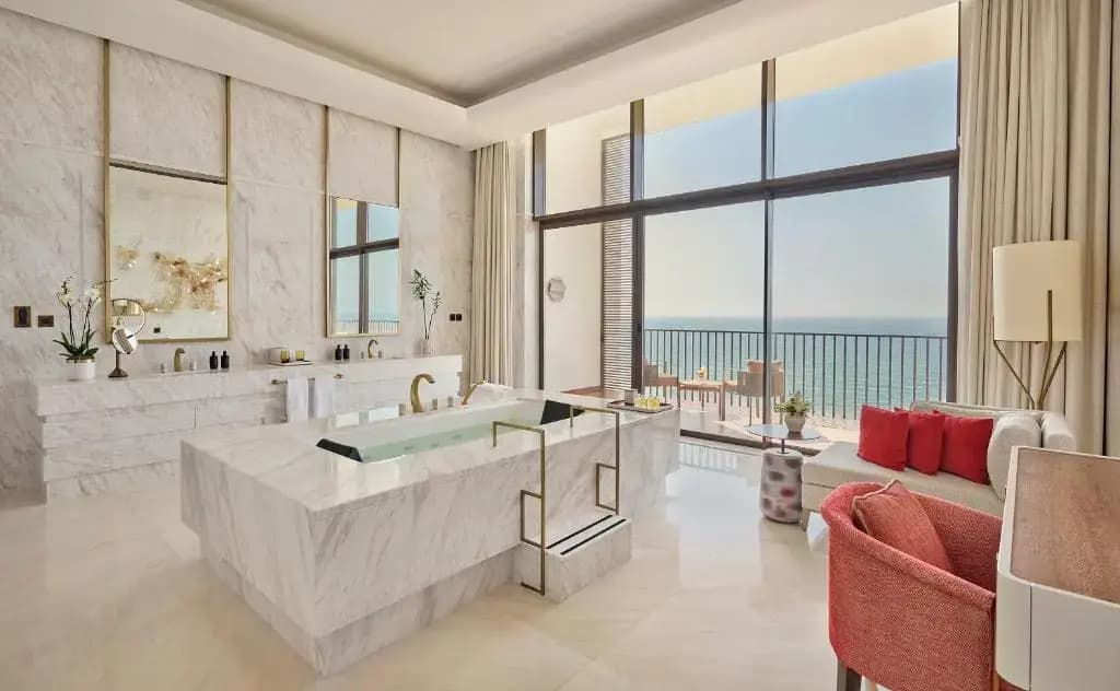 Mandarin Oriental Hotel - photo 25