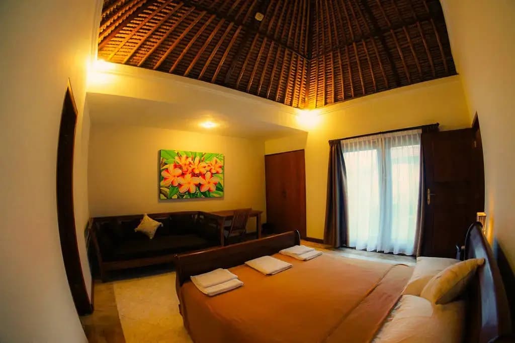 Sunrise Mini-Hotel - photo 4