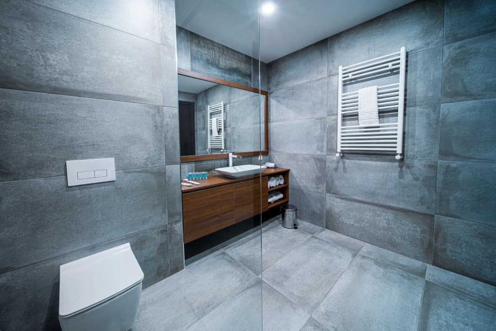 Reed Tbilisi Hotel - photo 20