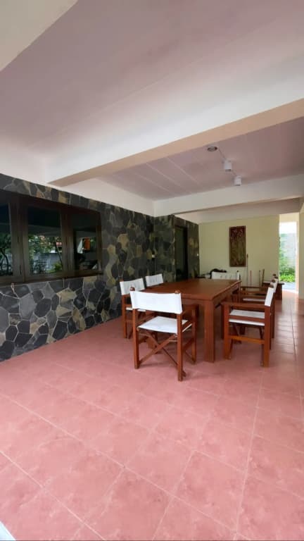 Aisawan Resort Villa - photo 4