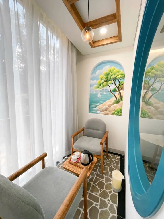 Pito Hotel - photo 18