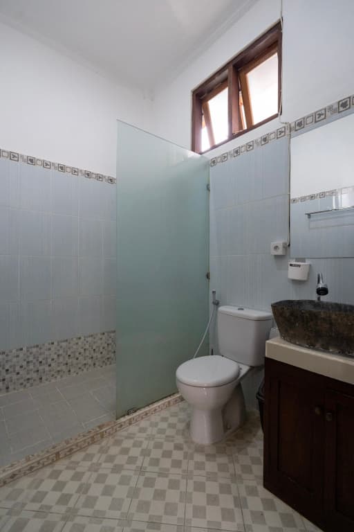 Light House Villa - photo 18