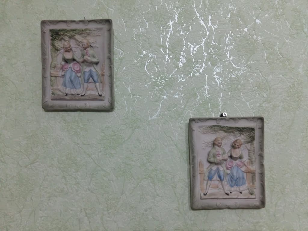 Come In Hotel - photo 17