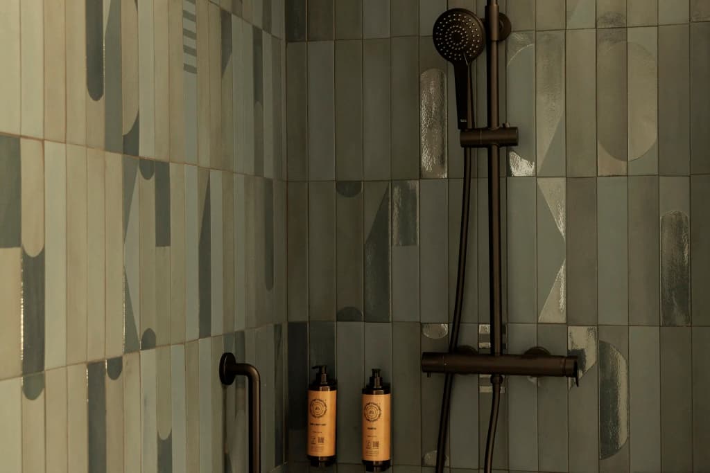 Blume Cruz Suites - photo 11