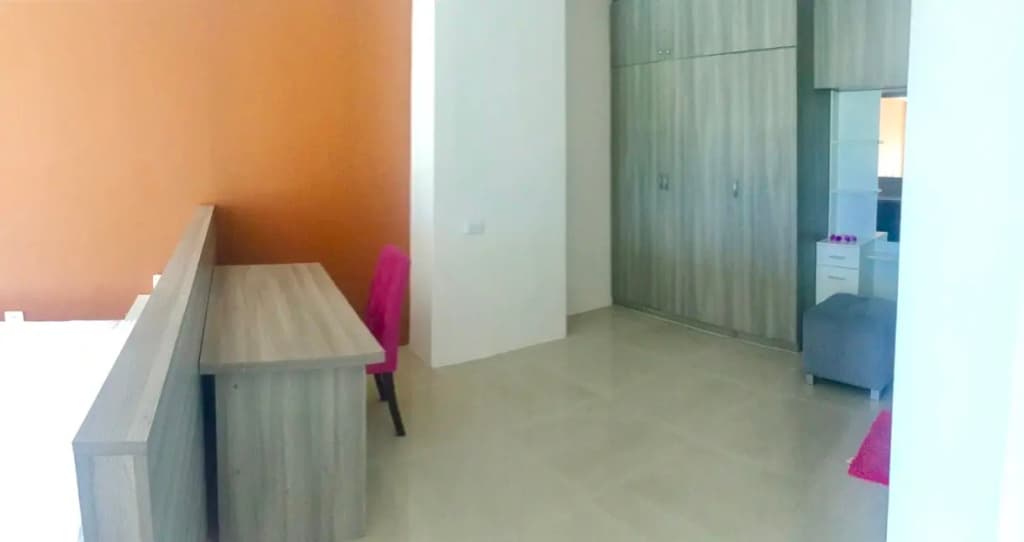 R-Con Wongamat Apartments - photo 44
