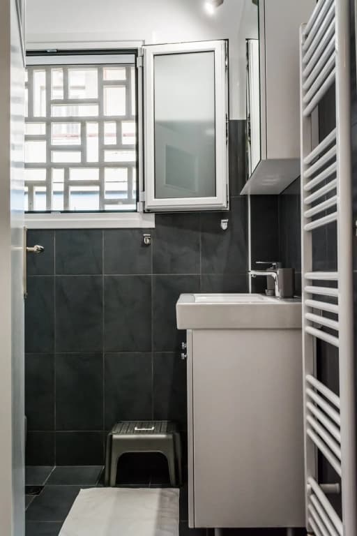 Panormou Apartments - photo 11
