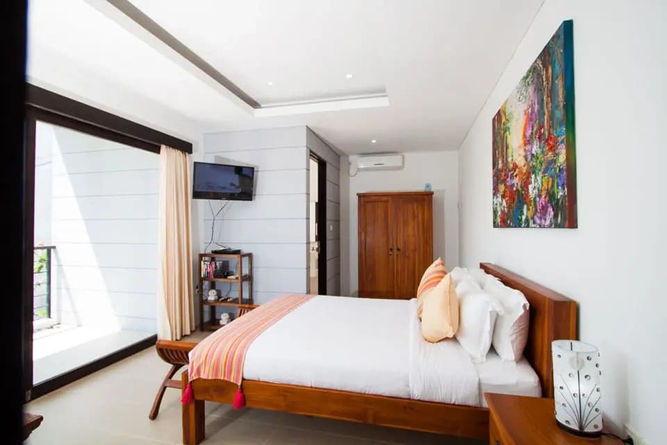 Skye Dee Villa - photo 11