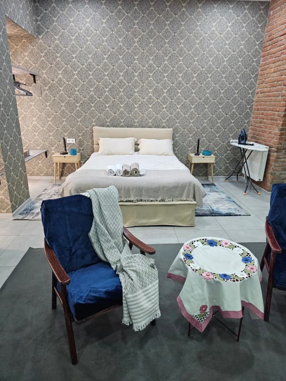 Apartamenty Iriny Flat - photo 2