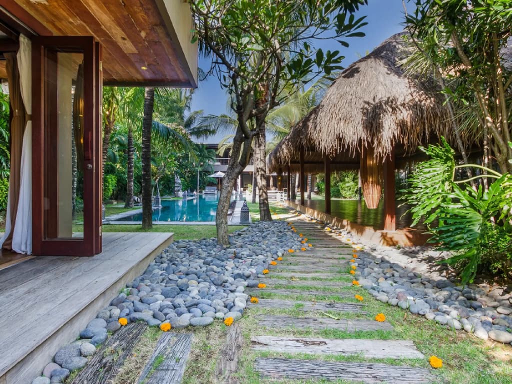 Villa Yoga - photo 8