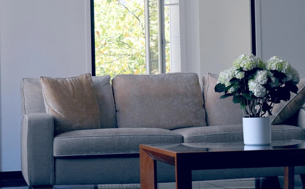 Spacious Flat Near Arc De Triomphe Apartments - main photo