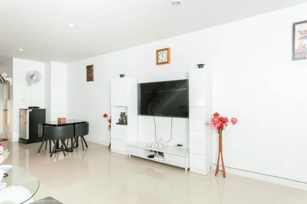 Private House PK Villa Koh Samui - photo 9