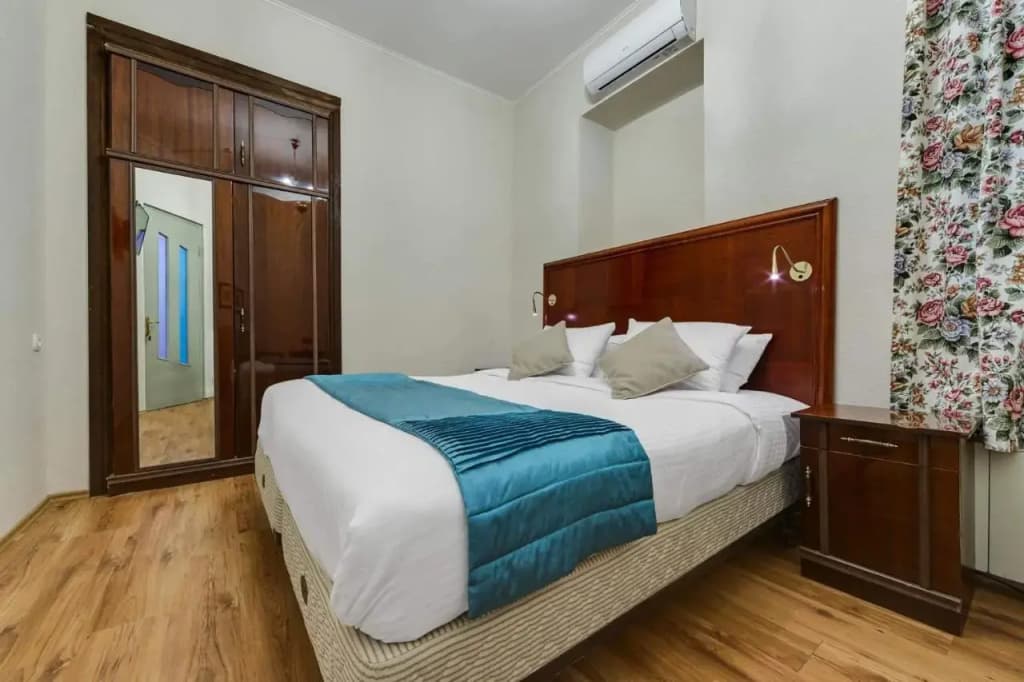 House 52 Boutique-Hotel - photo 42