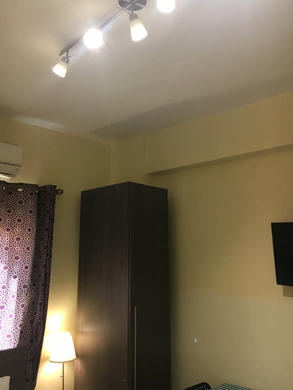 Sakan 275 Apart-Hotel - photo 9