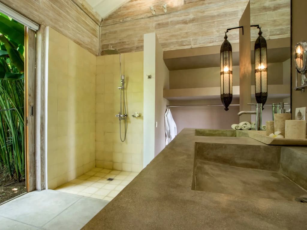 Villa Mannao - photo 26