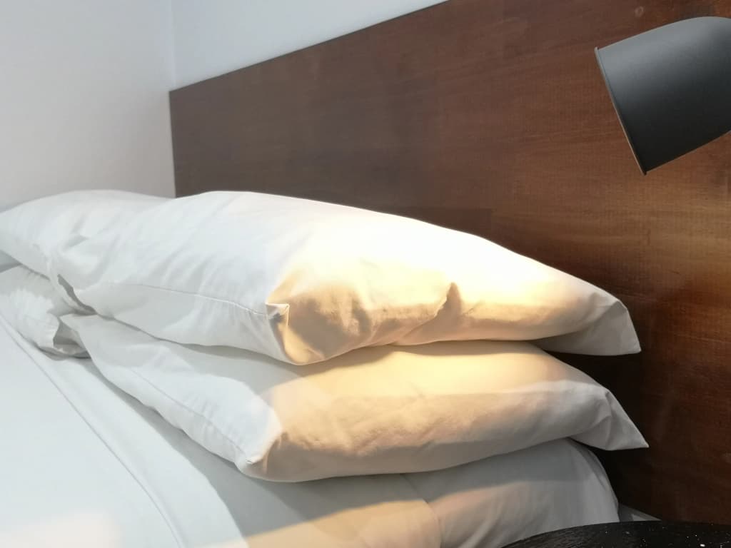 Australian sunrise Lodge Mini-Hotel - photo 10