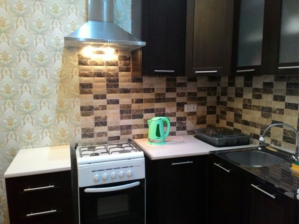 Apartamentyi Marina - photo 2
