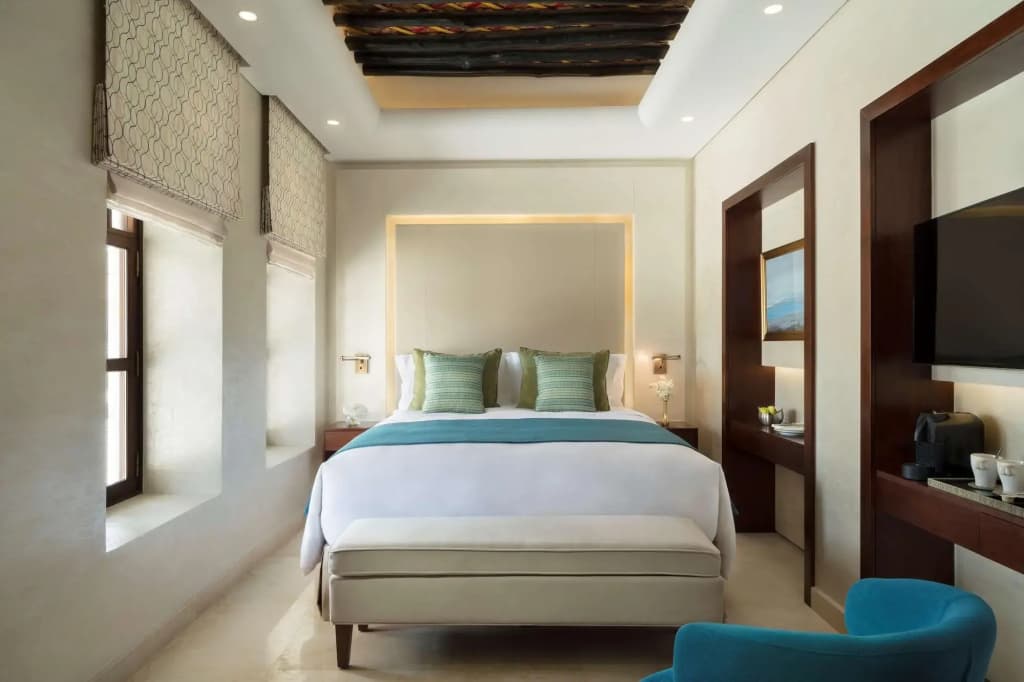 Souq Al Wakra Qatar by Tivoli Hotel - photo 31