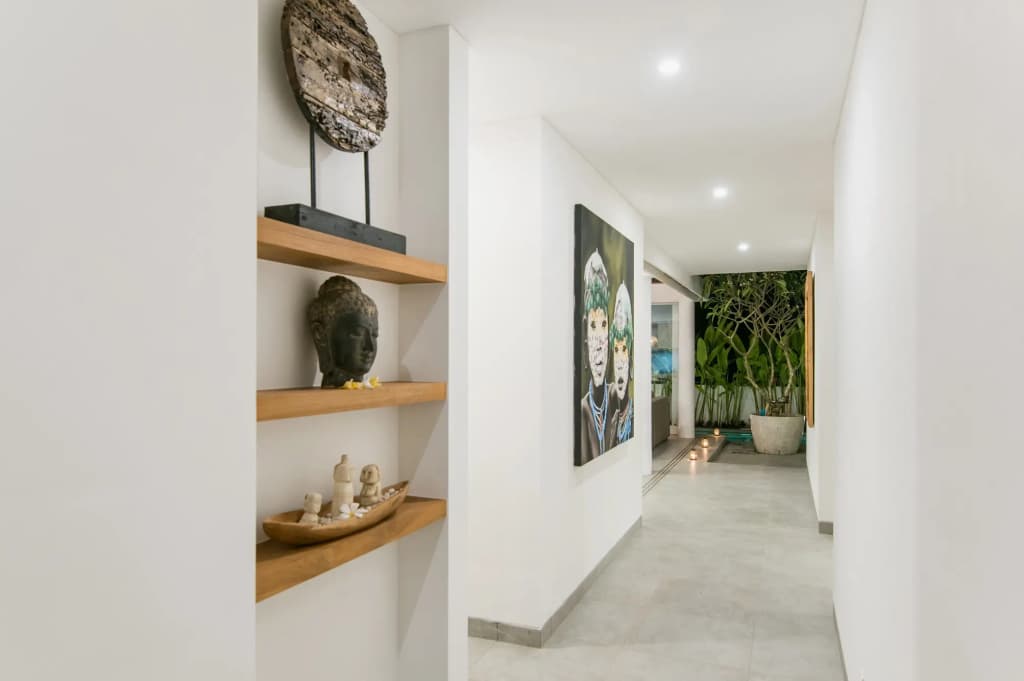 Kobe Villa - photo 19